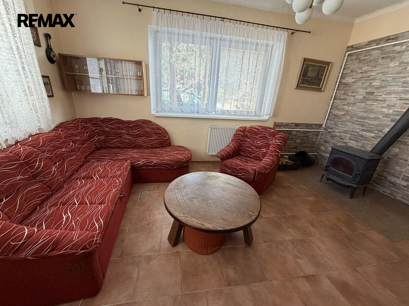 Prodej domu 160 m² s pozemkem 238 m² – fotografie 3