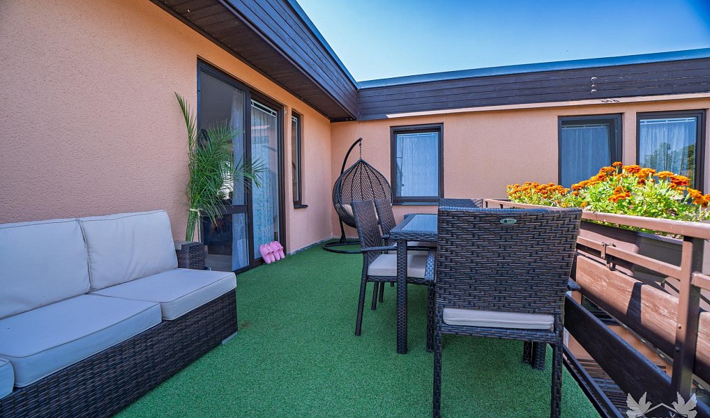 Prodej domu 176 m² s pozemkem 764 m², Koupě – náhled fotky 4