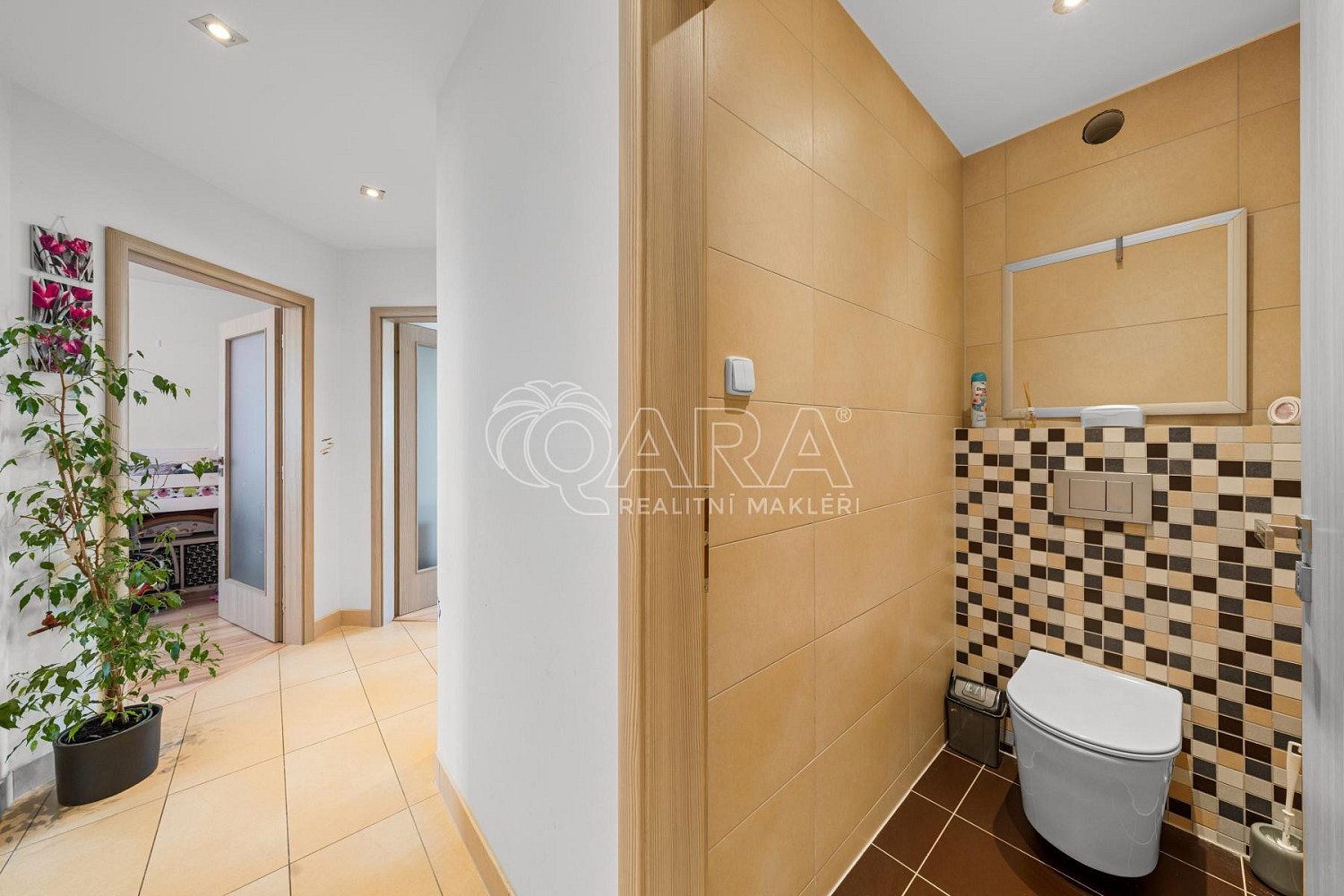 Prodej bytu 4+1 94 m² – fotografie 5