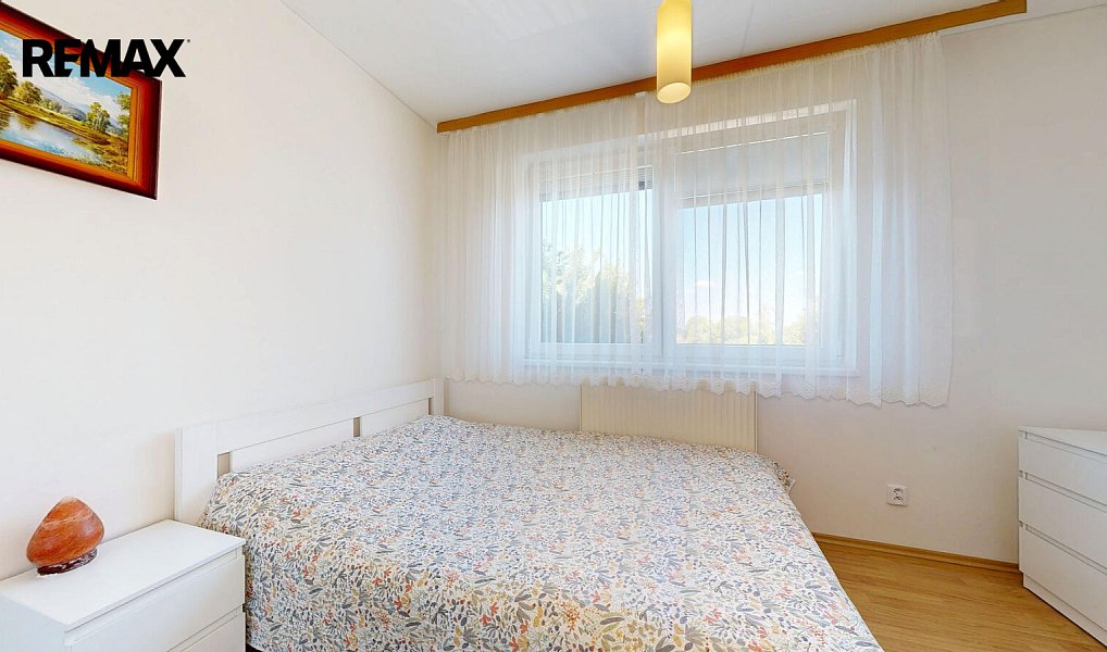 Prodej domu 100 m² s pozemkem 114 m², Praha – náhled fotky 14