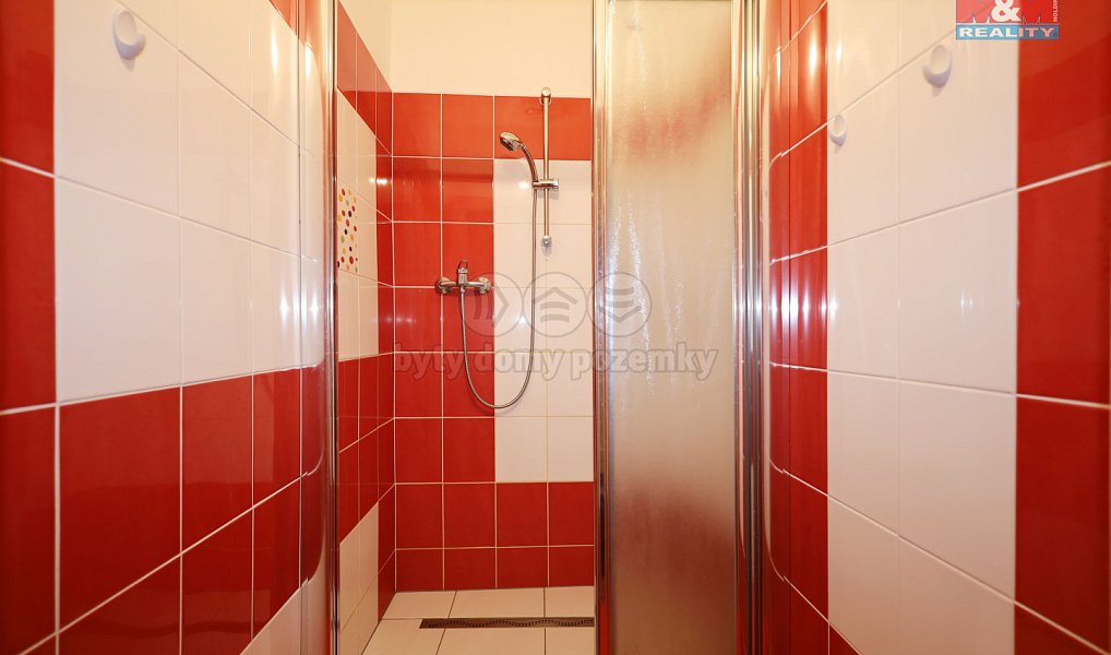 Prodej domu 200 m² s pozemkem 1 149 m², Merklín – náhled fotky 10