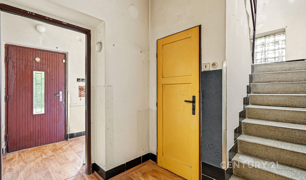 Prodej domu 114 m² s pozemkem 275 m², Nučice – náhled fotky 10