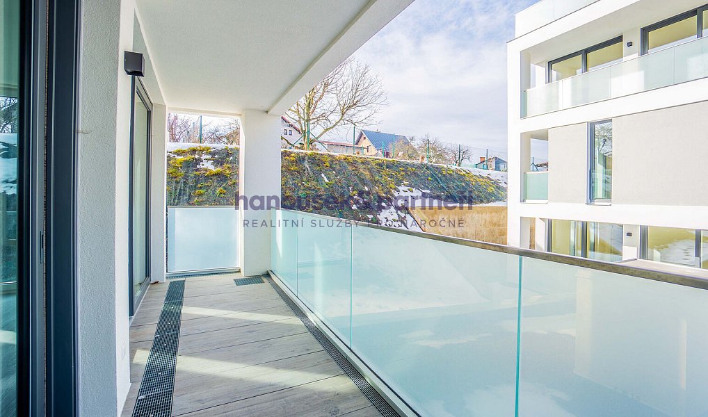 Prodej bytu 3+kk 79 m², Vrchlabí – náhled fotky 11