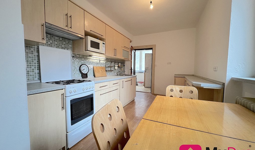 Pronájem domu 168 m² s pozemkem 496 m², Kostníky – náhled fotky 7