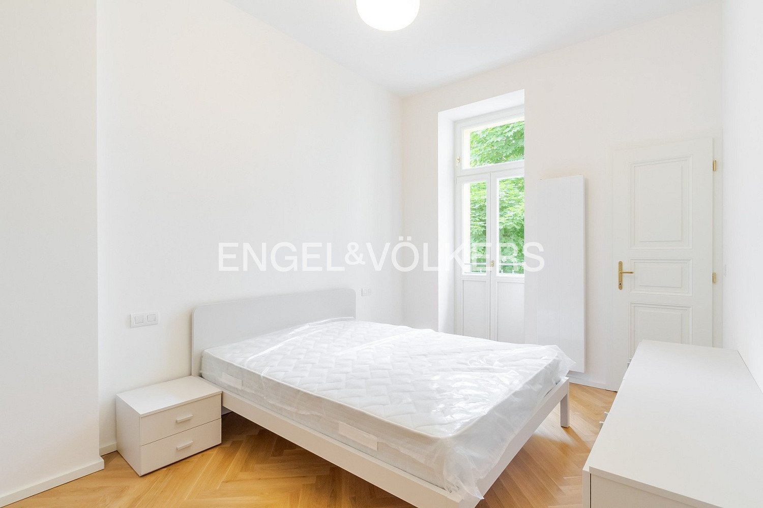 Pronájem bytu 4+1 102 m² – fotografie 5