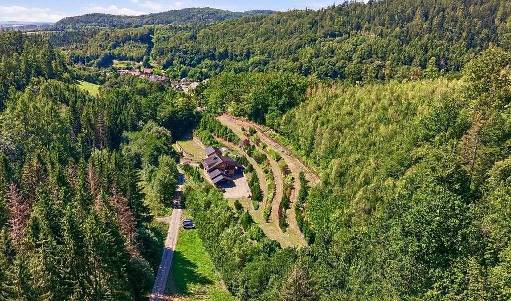 Prodej komerčního objektu (jiného typu) 247 m², Oskava – náhled fotky 48