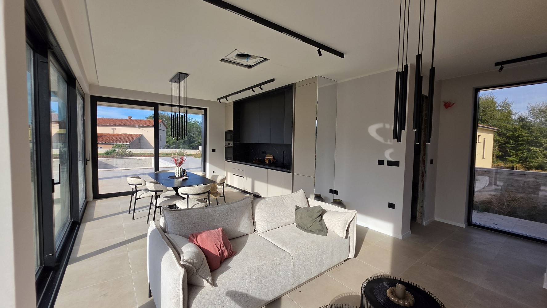 Prodej domu 100 m² s pozemkem 1 048 m²