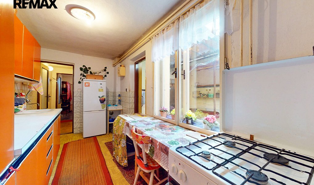 Prodej domu 100 m² s pozemkem 272 m², Ivančice – náhled fotky 11