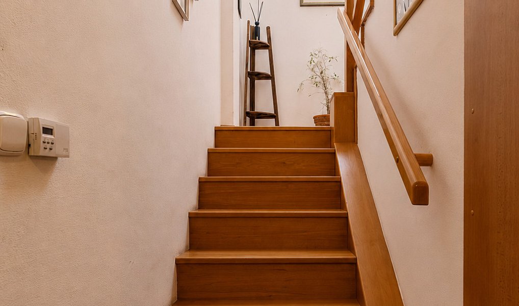 Prodej domu 187 m² s pozemkem 859 m², Skorkov – náhled fotky 12