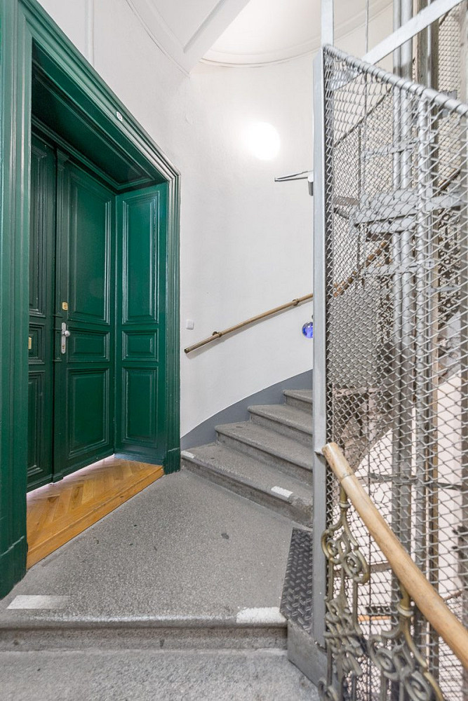 Fotka 10 z 10