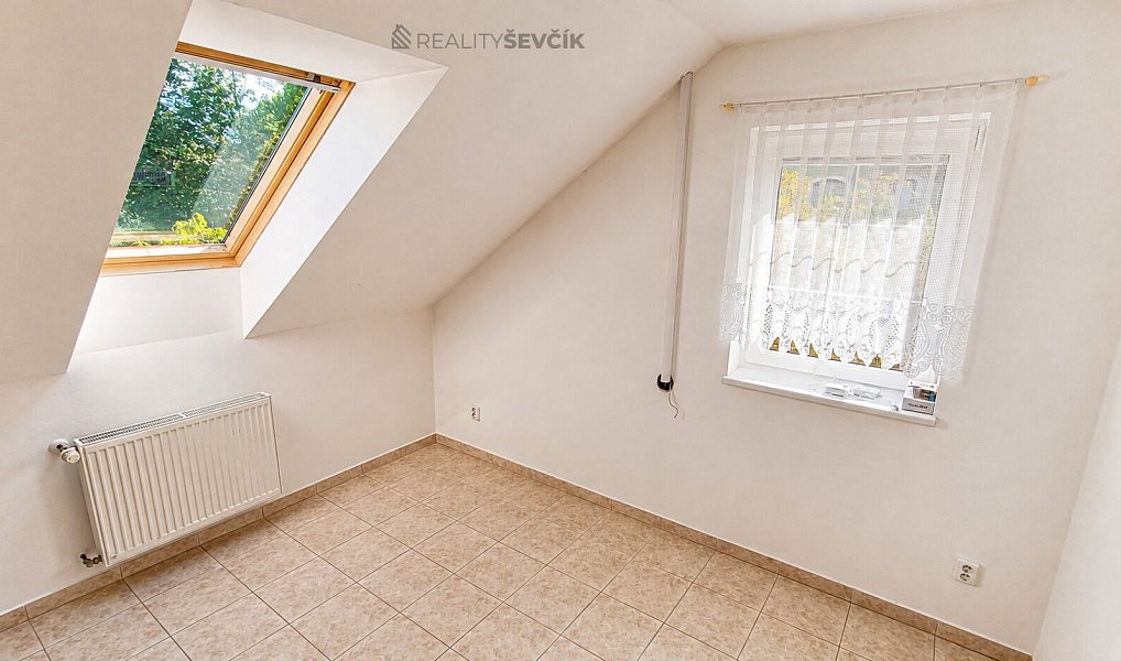 Prodej domu 241 m² s pozemkem 778 m², České Budějovice – náhled fotky 41