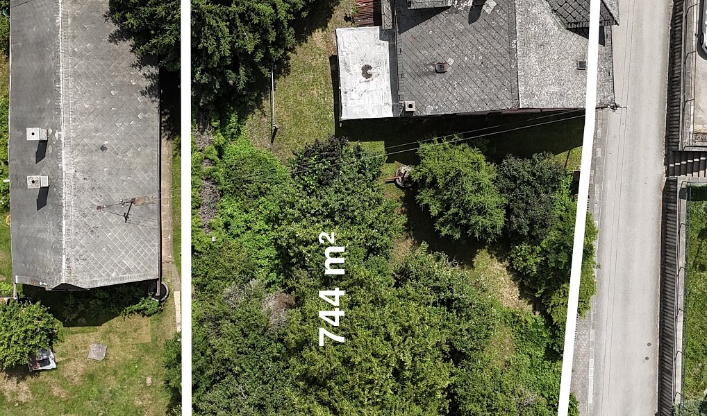 Prodej domu 186 m² s pozemkem 744 m², Lázně Bělohrad – náhled fotky 30