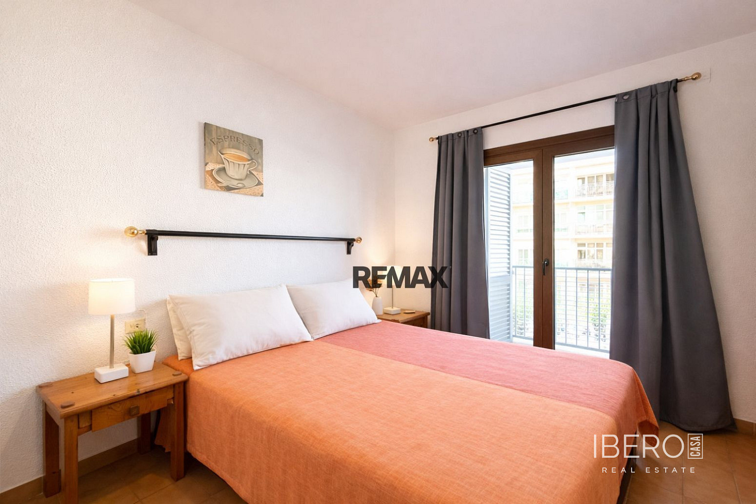 Prodej bytu 2+kk 33 m²
