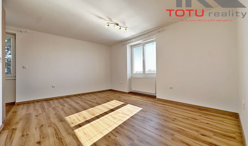 Pronájem bytu 3+kk 70 m², Jaroměř – náhled fotky 5