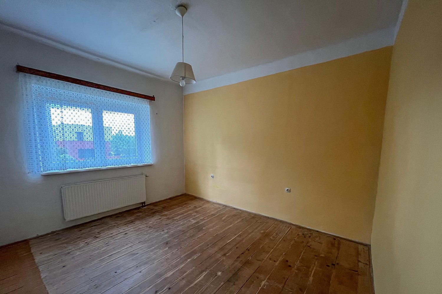 Prodej domu 634 m² s pozemkem 2 522 m² — photo 5