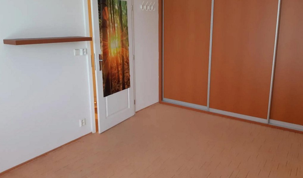 Pronájem bytu 2+kk 56 m², Praha – náhled fotky 6