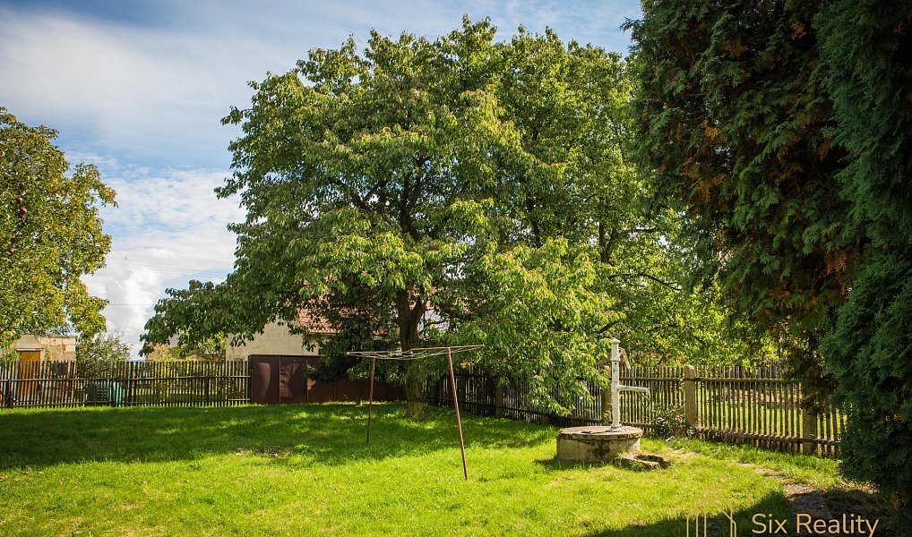 Prodej domu 150 m² s pozemkem 792 m², Pavlíkov – náhled fotky 14