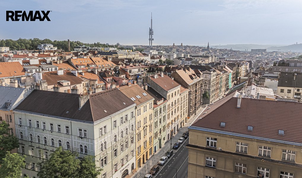 Prodej obchodních prostor 50 m², Praha – náhled fotky 11