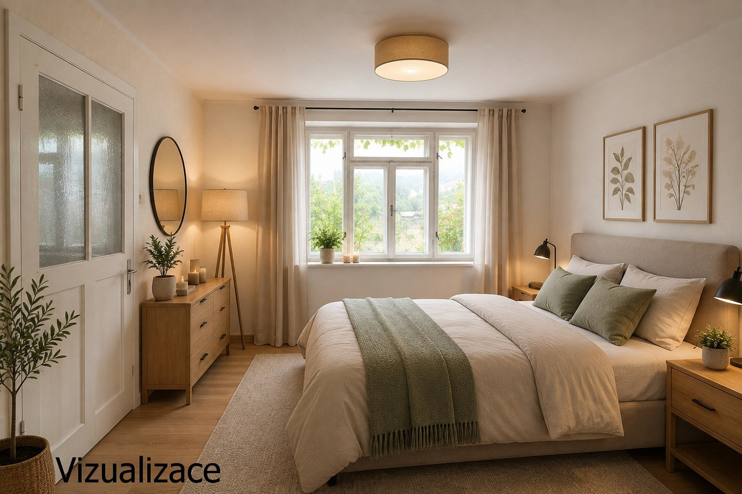 Prodej domu 171 m² s pozemkem 852 m² – fotografie 3