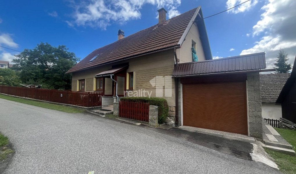 Prodej domu 80 m² s pozemkem 419 m², Koberovy – náhled fotky 22
