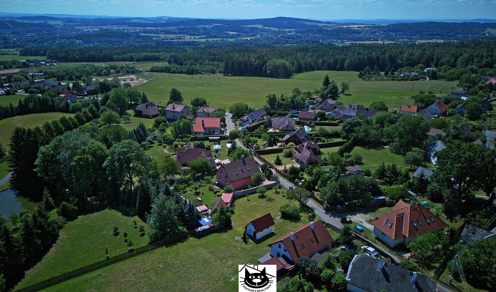 Prodej domu 169 m² s pozemkem 1 044 m², Příbram – náhled fotky 30