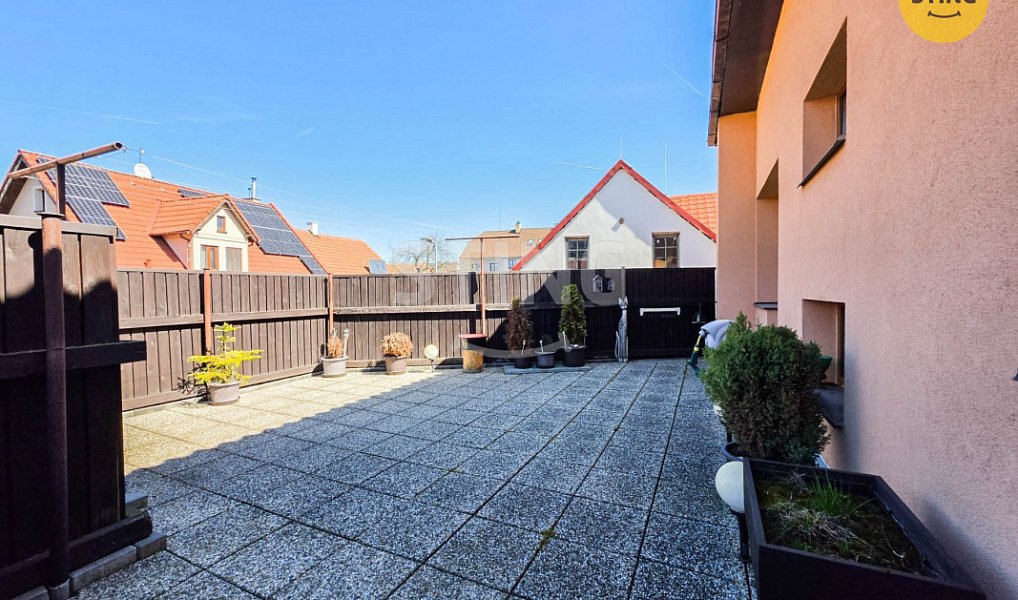 Prodej domu 298 m² s pozemkem 158 m², Batelov – náhled fotky 17