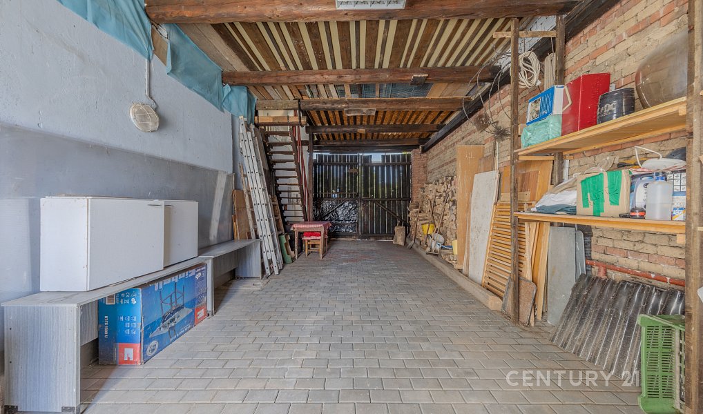 Prodej domu 165 m² s pozemkem 769 m², Polkovice – náhled fotky 36