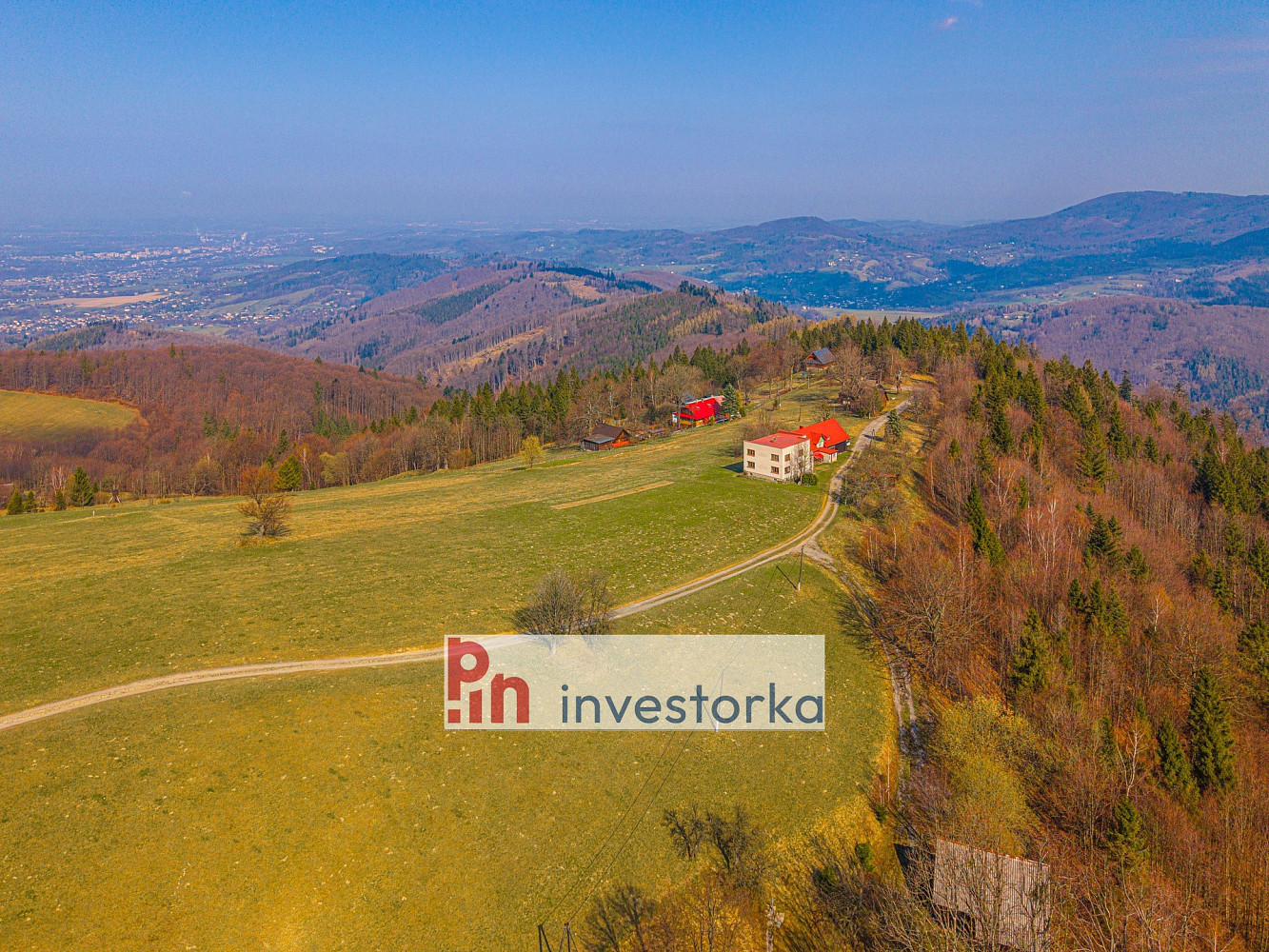 Prodej domu 220 m² s pozemkem 51 707 m² — photo 4