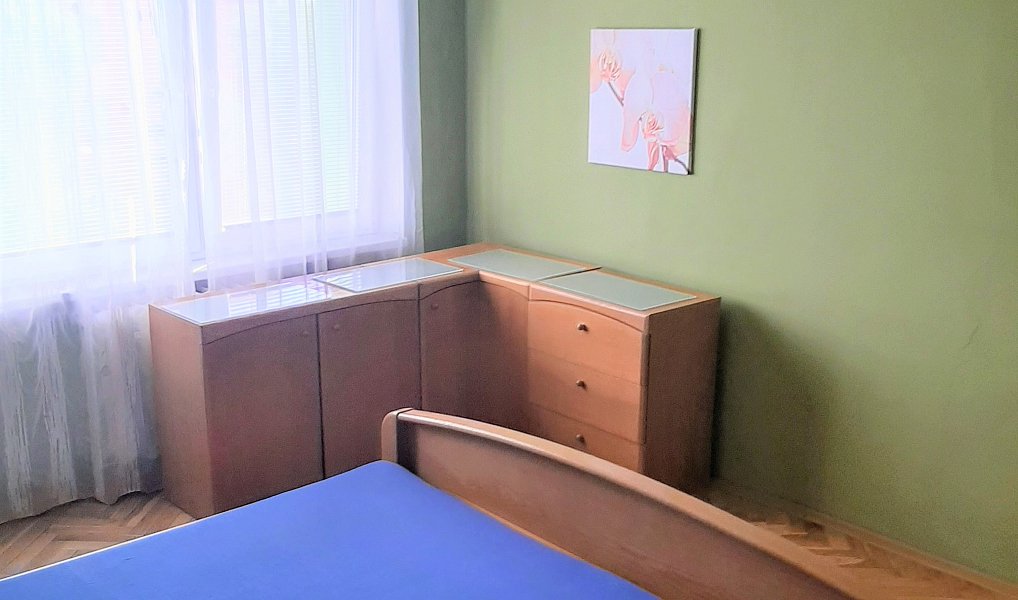 Pronájem bytu 2+1 56 m², Modřice – náhled fotky 7