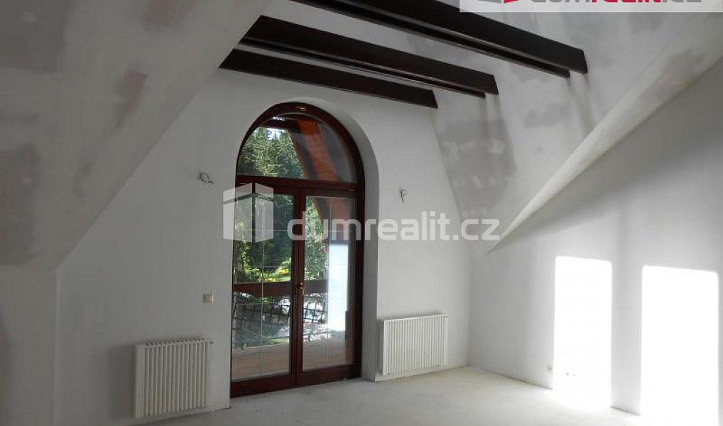 Prodej bytu 3+kk 90 m², Mariánské Lázně – náhled fotky 29