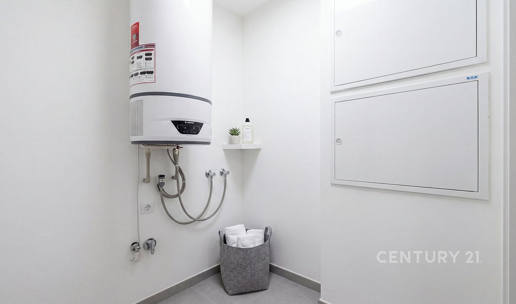 Prodej domu 111 m² s pozemkem 235 m², Velké Pavlovice – náhled fotky 9
