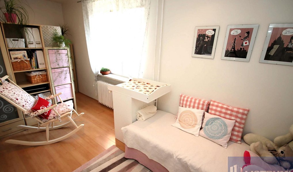 Prodej bytu 3+1 66 m², Havířov – náhled fotky 8