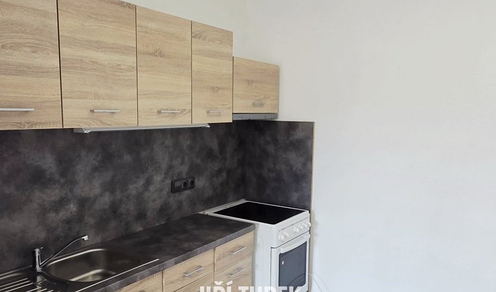 Pronájem bytu 2+kk 47 m², Králův Dvůr – náhled fotky 6