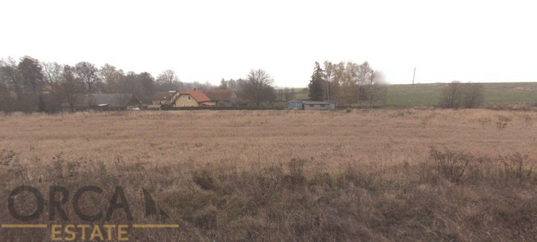 Prodej pole 10 859 m² – fotografie 3