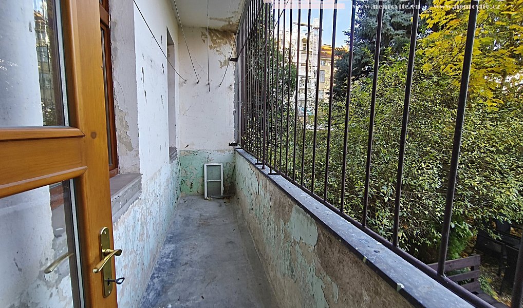Prodej obchodních prostor 73 m², Pardubice – náhled fotky 12