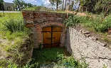 Ostatní