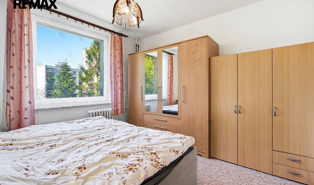 Prodej bytu 3+1 66 m², Liberec – náhled fotky 6