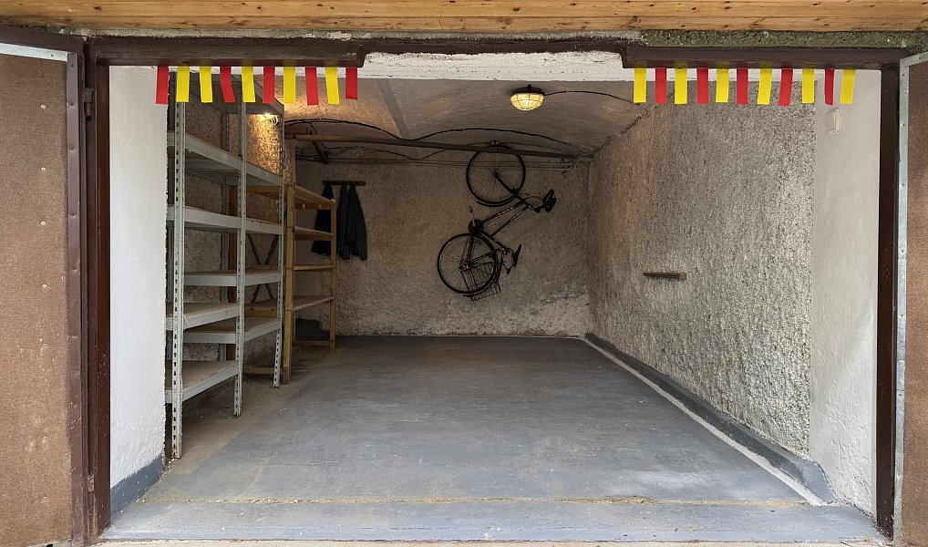 Prodej domu 103 m² s pozemkem 246 m², Štramberk – náhled fotky 23