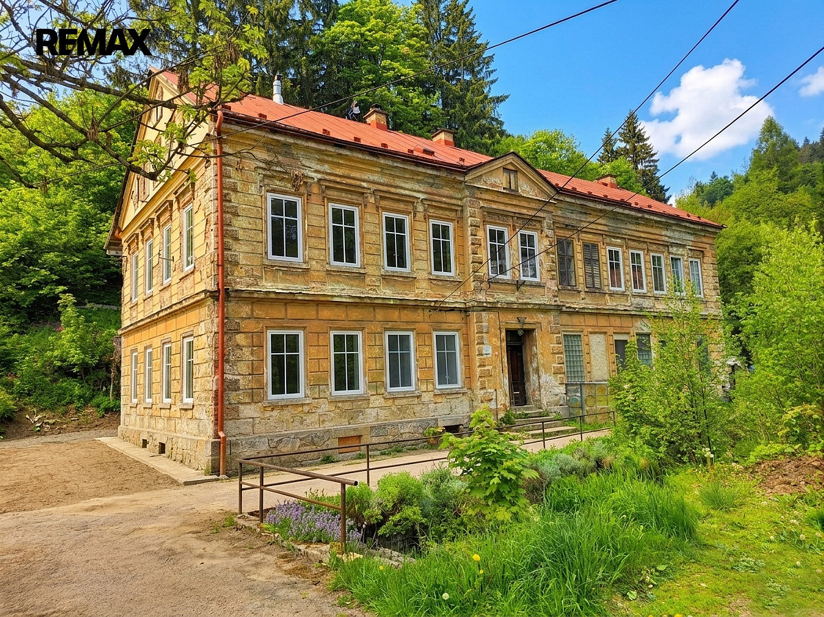 Prodej bytu 3+kk 82 m² – fotografie 2