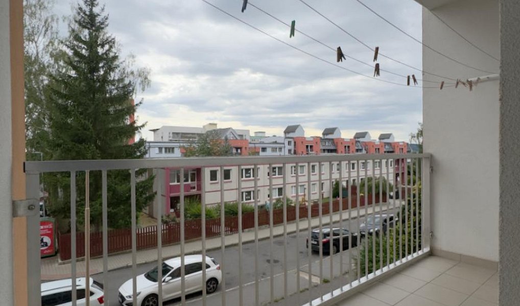 Prodej bytu 3+1 67 m², Česká Lípa – náhled fotky 3