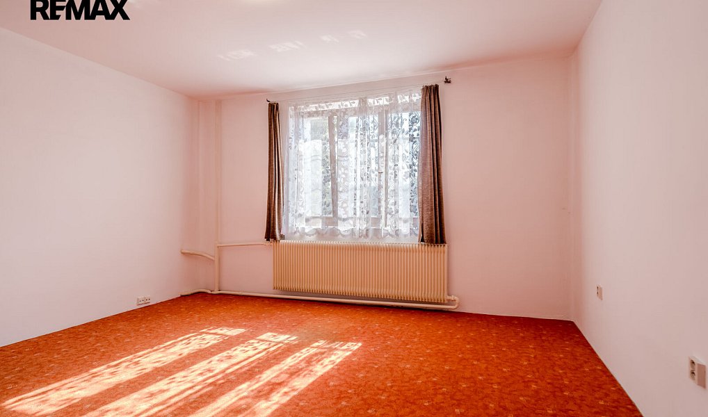 Prodej domu 151 m² s pozemkem 903 m², Lužná – náhled fotky 13
