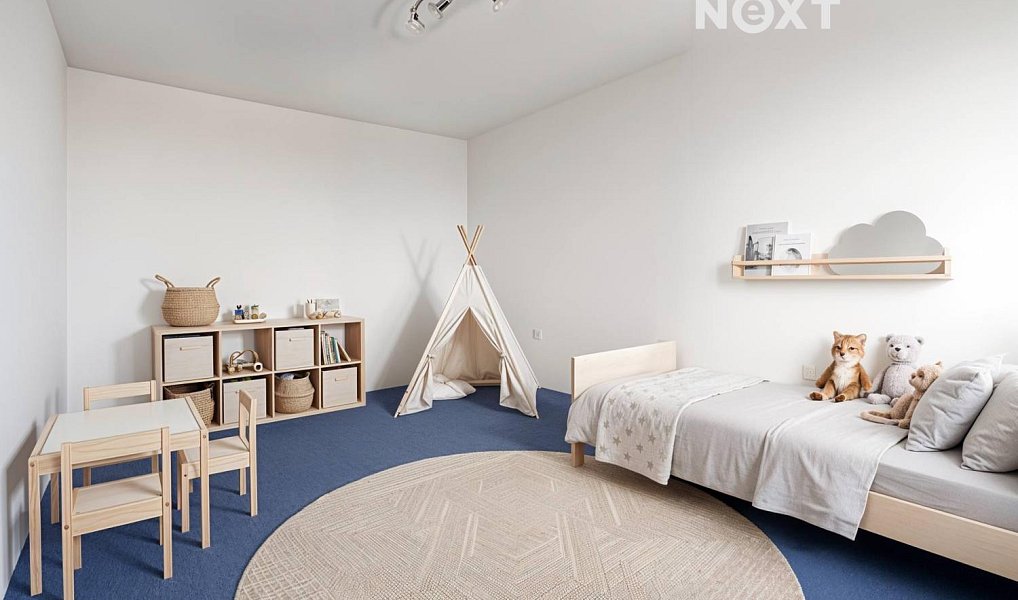 Prodej domu 171 m² s pozemkem 1 072 m², Dolní Bukovsko – náhled fotky 17