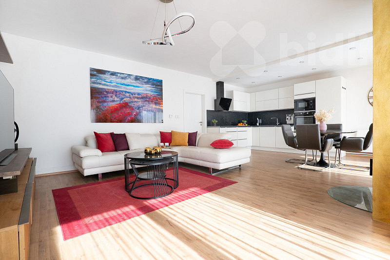 Prodej domu 149 m² s pozemkem 201 m² – fotografie 2