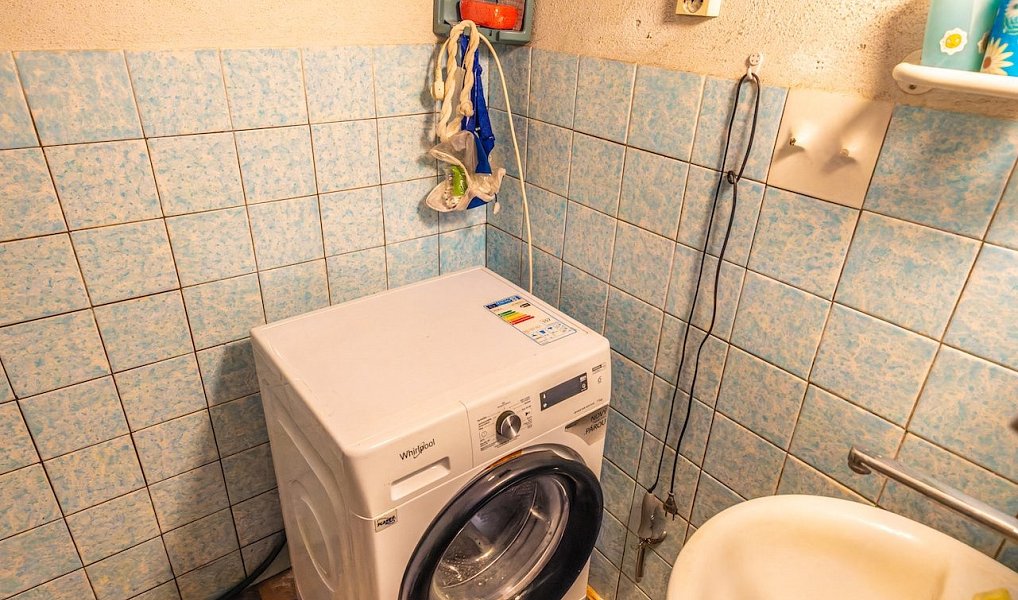 Prodej domu 91 m² s pozemkem 811 m², Bítovčice – náhled fotky 22