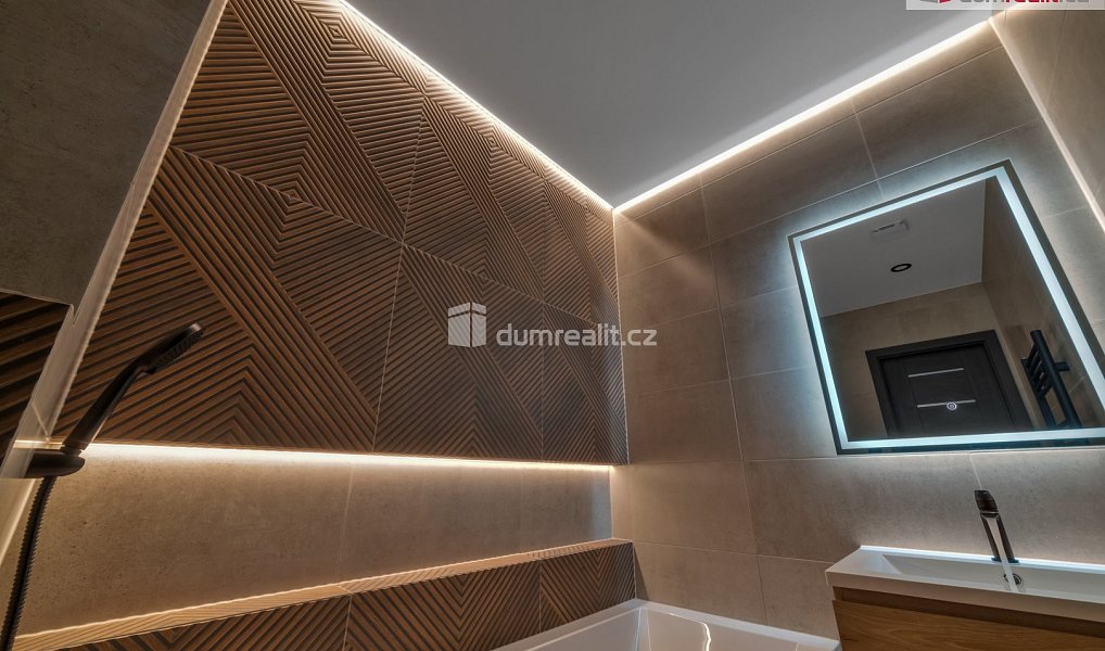 Prodej bytu 4+1 82 m², Sokolov – náhled fotky 10