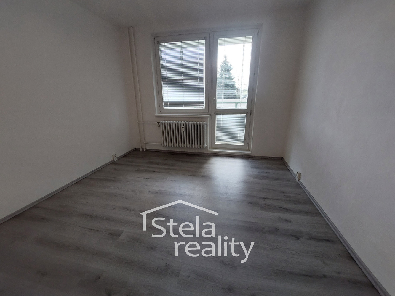 Prodej bytu 3+1 65 m² – fotografie 5