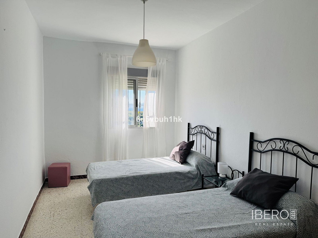 Casa 7+kk – Tarifa, 28 de Febrero, Campo de Gibraltar - Vista 3