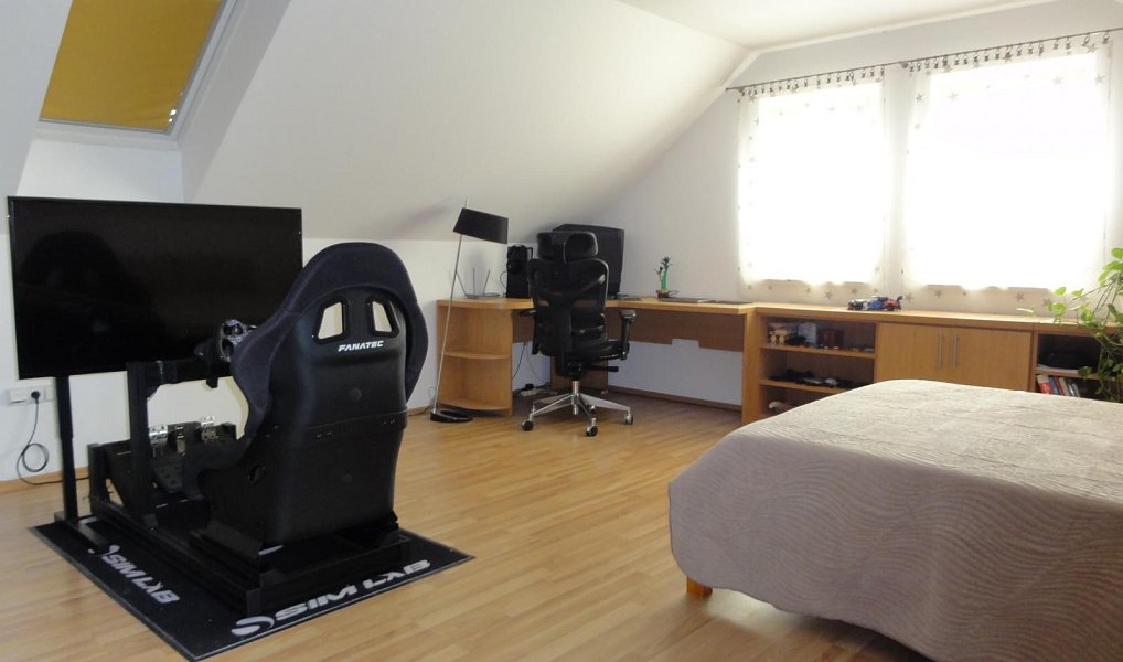 Prodej domu 251 m² s pozemkem 946 m², Mikulov – náhled fotky 27