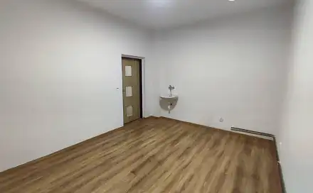 Pronájem bytu 4+kk 94 m², K Bělidlu, Trutnov - Horní Staré Město