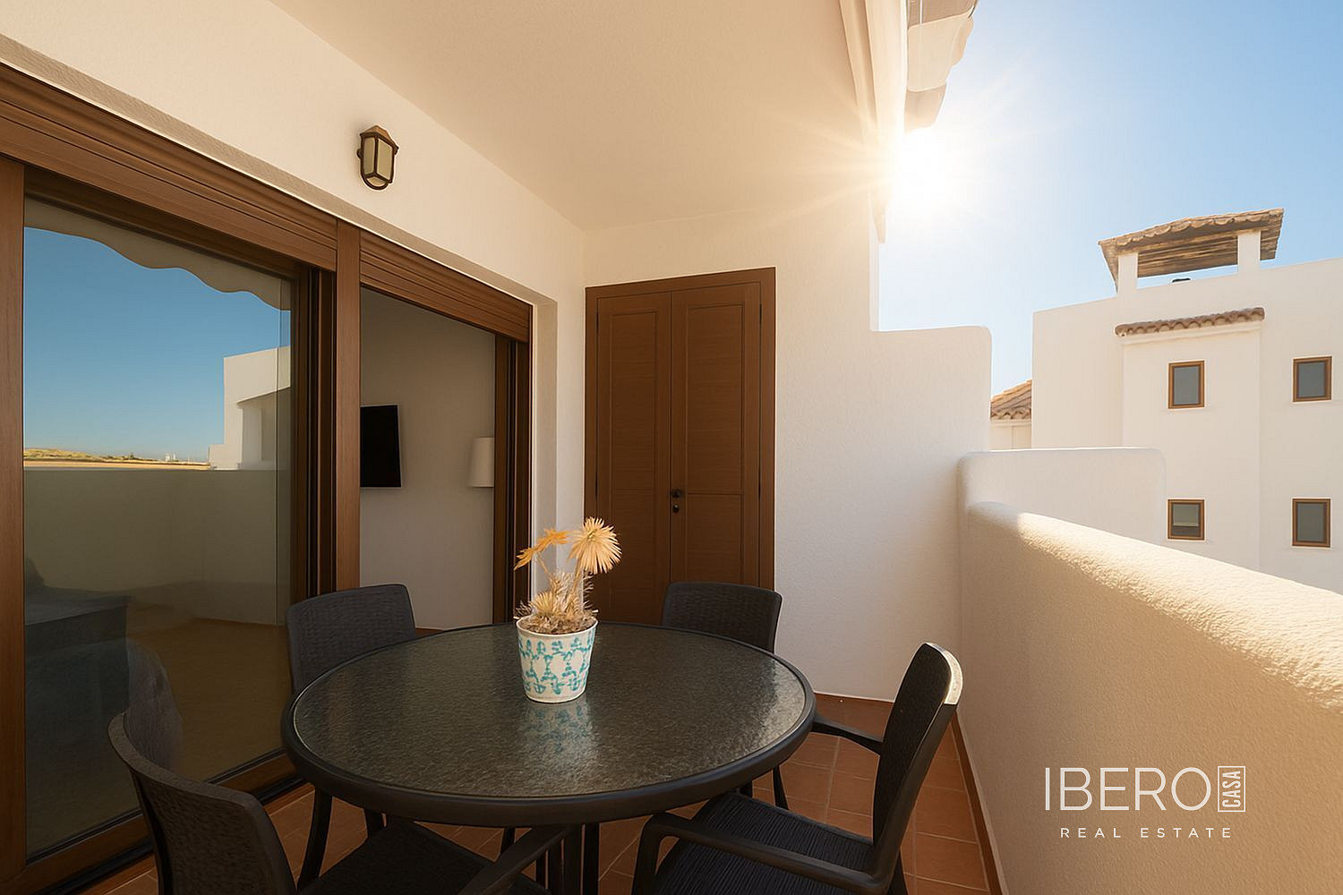 Prodej bytu 3+kk 70 m² — photo 4